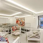 Prora Solitaire Avida Loft11