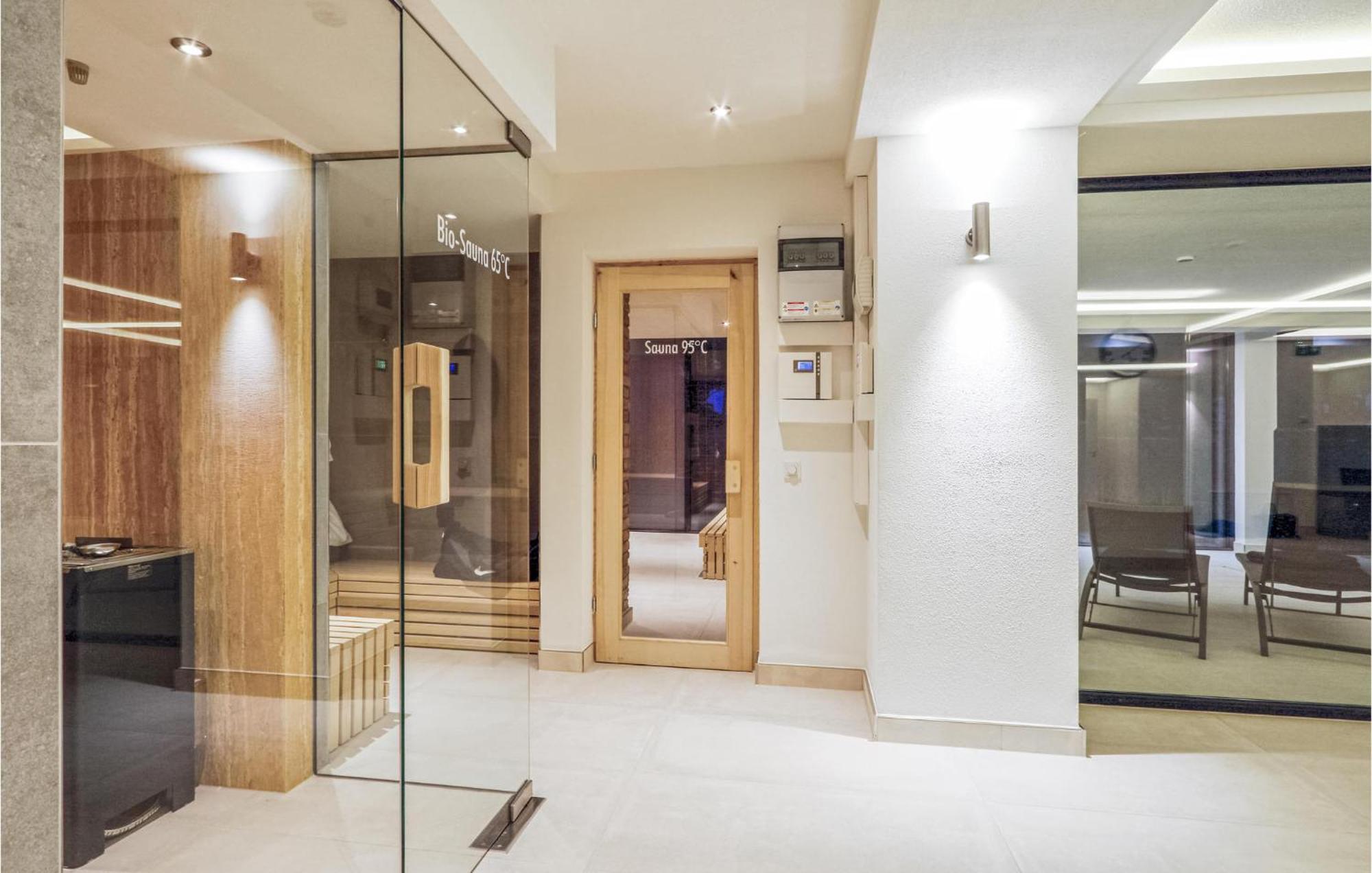 Prora Solitaire Avida Loft11 *