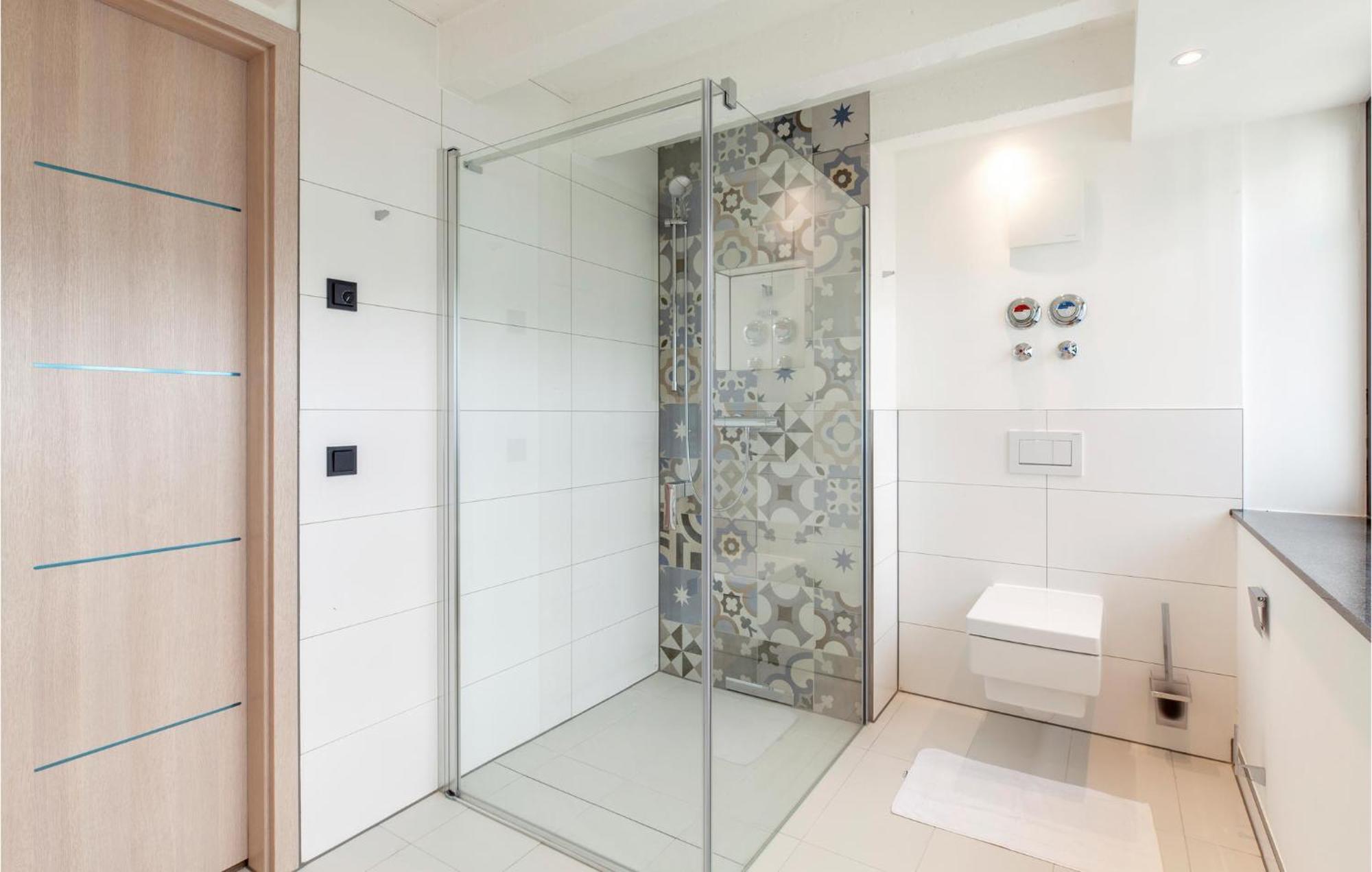 Prora Solitaire Avida Loft11 Ostseebad Binz